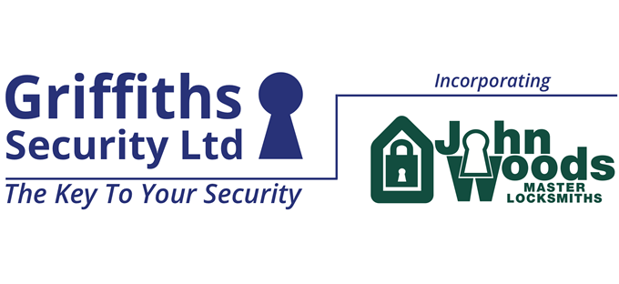 Griffiths Security
